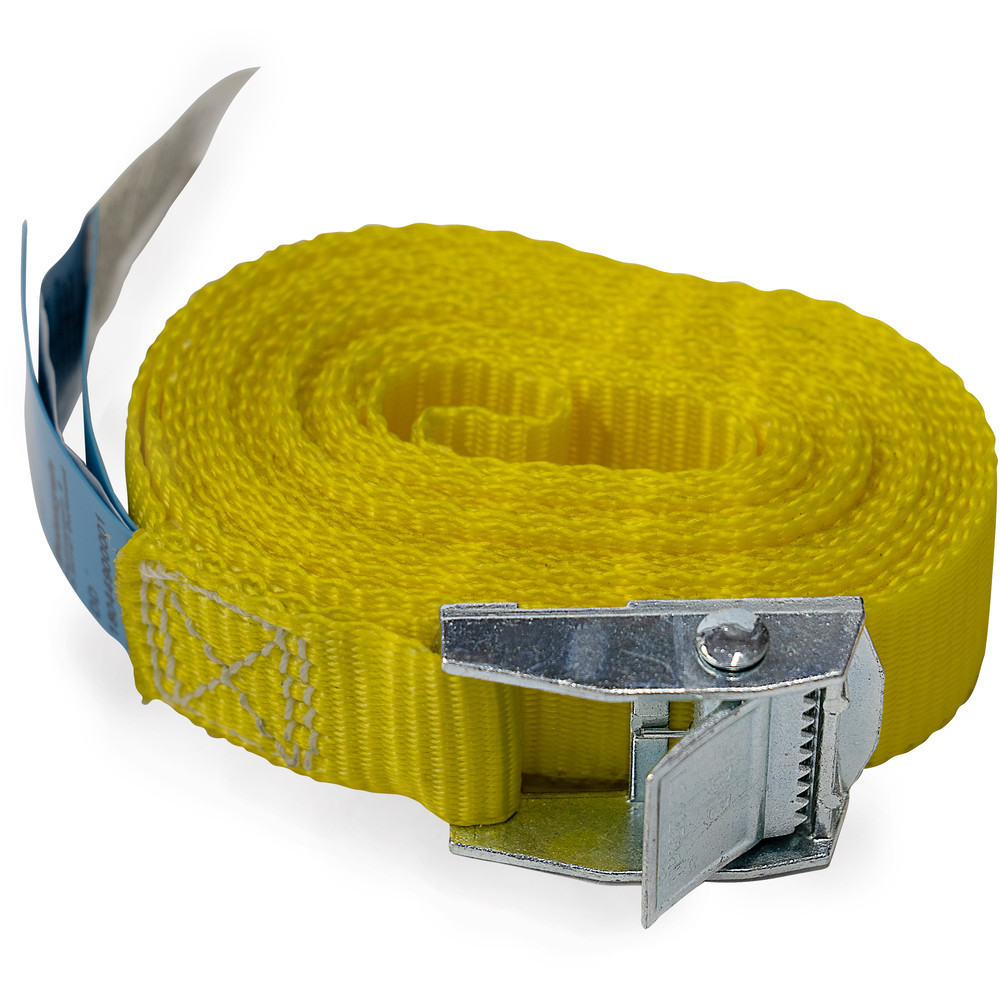 fetra® Sangle 11047 avec attache