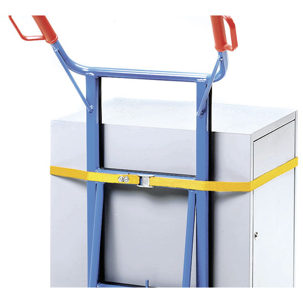 fetra® Sangle 11047 avec attache