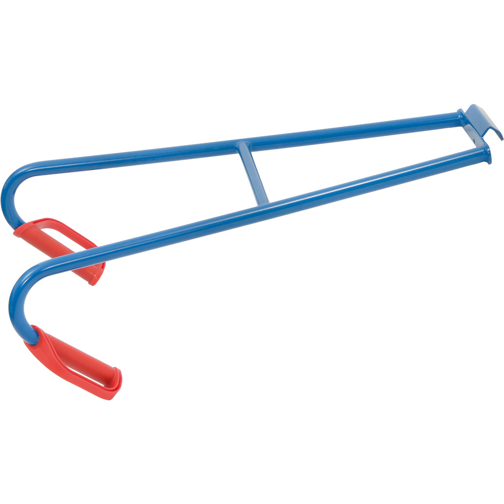 fetra® Brancard 11055 