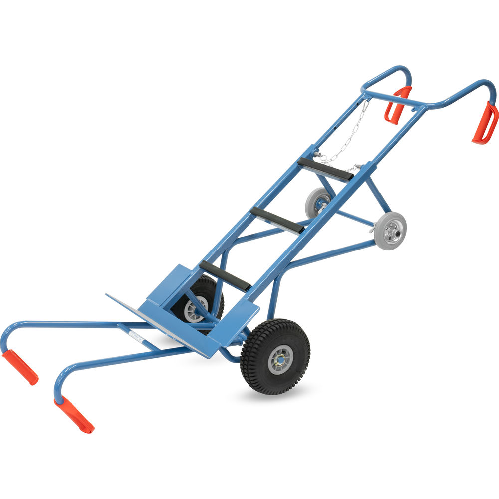 fetra® Brancard 11055 