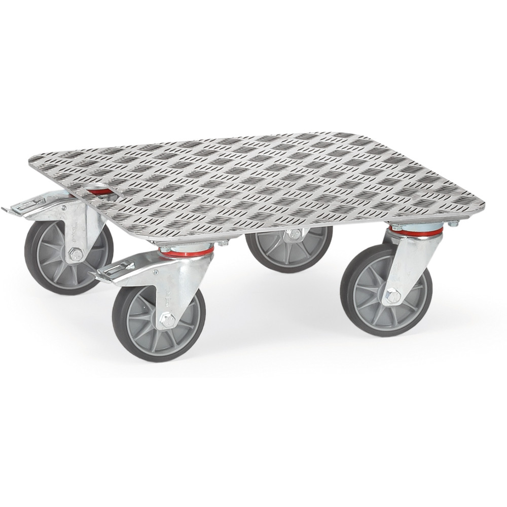 fetra® Plateau Roulant 1187 