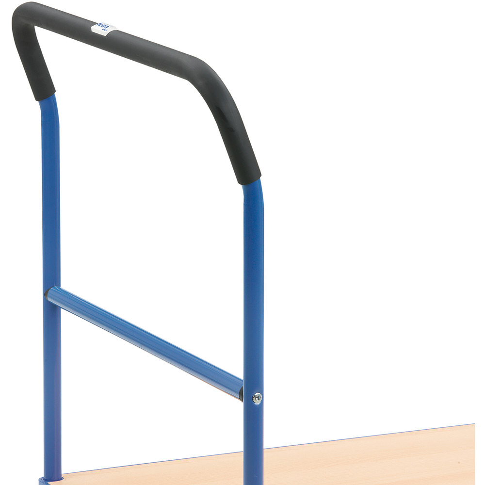 fetra® Poignée souple 1274