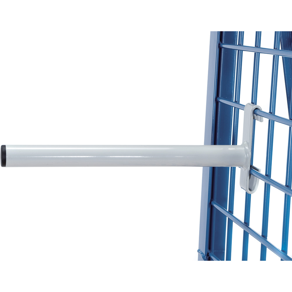 fetra® Tube porte-outils 1303 pour chariot porte-outils