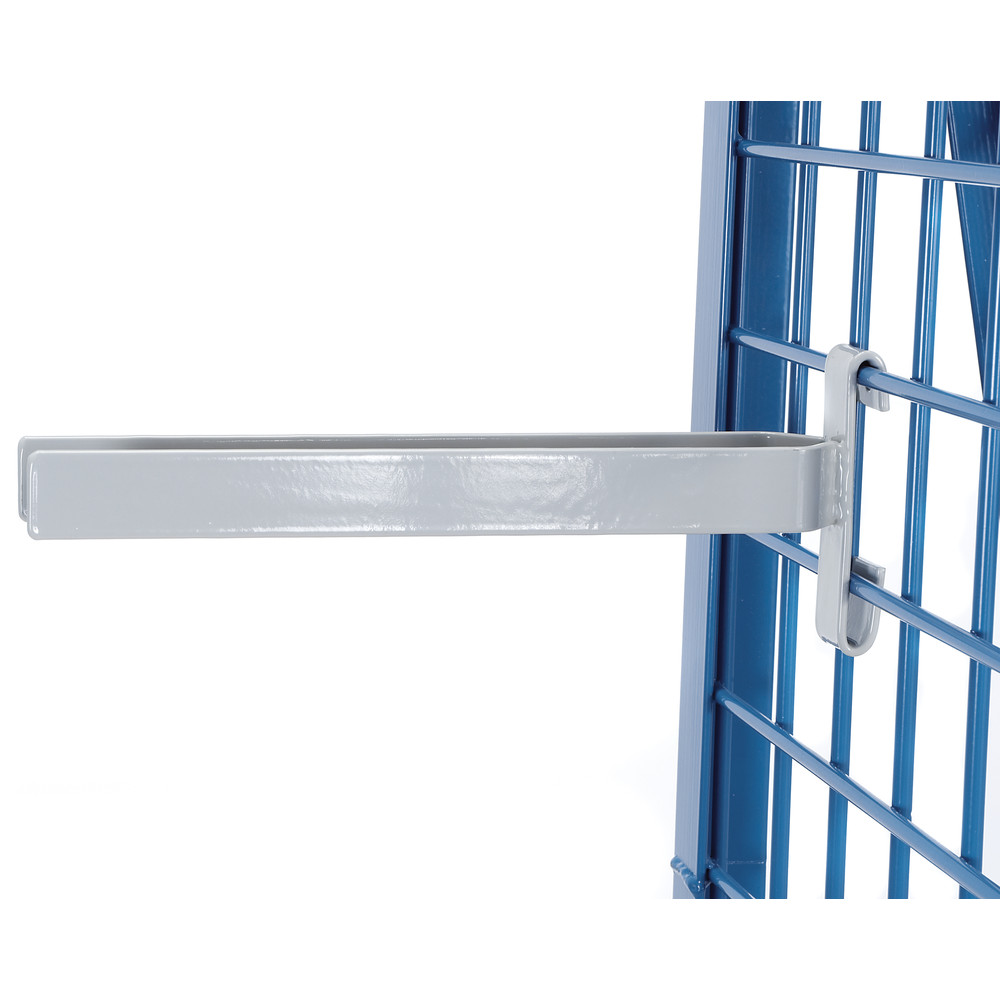 fetra® Fourche porte-outils 1305 pour chariot porte-outils