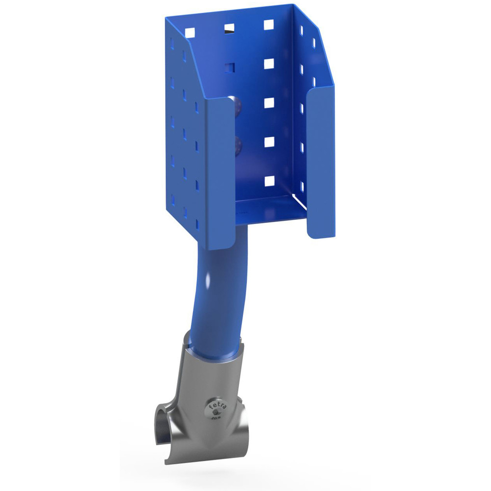fetra® Support pour produit désinfectant pour 500 ml bouteilles bode