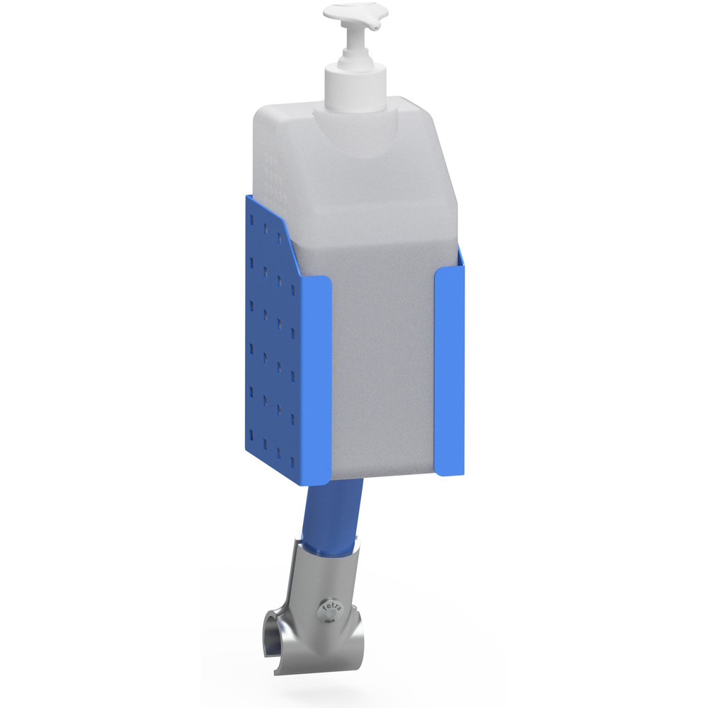 fetra® Support pour produit désinfectant pour 1000 ml bouteilles bode