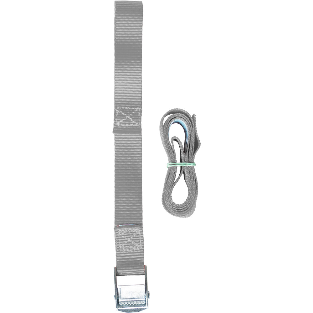 fetra® Sangle 1722G - en 2 parties