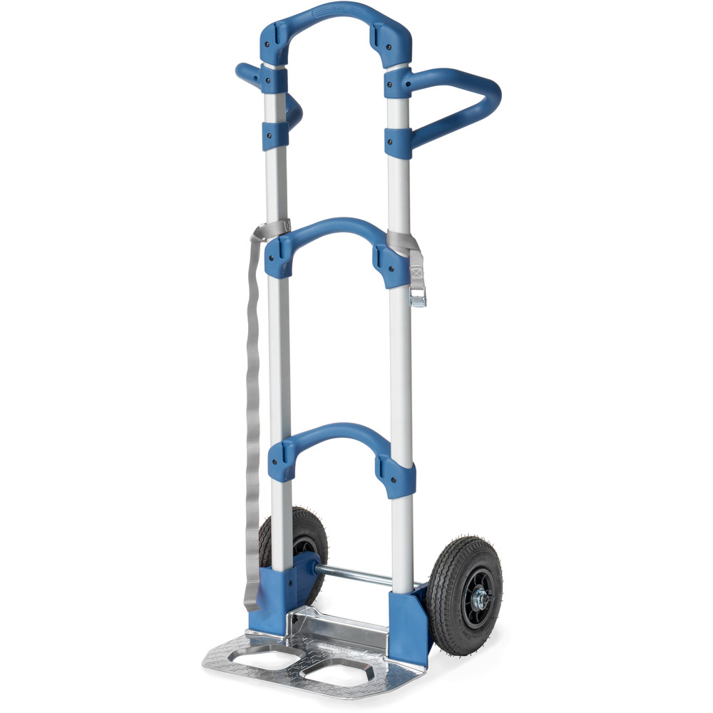 fetra® Sangle 1722G - en 2 parties