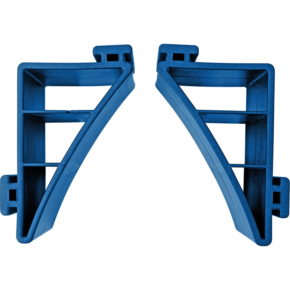 fetra® Extentions de maintien 1722H - pour les charges rondes
