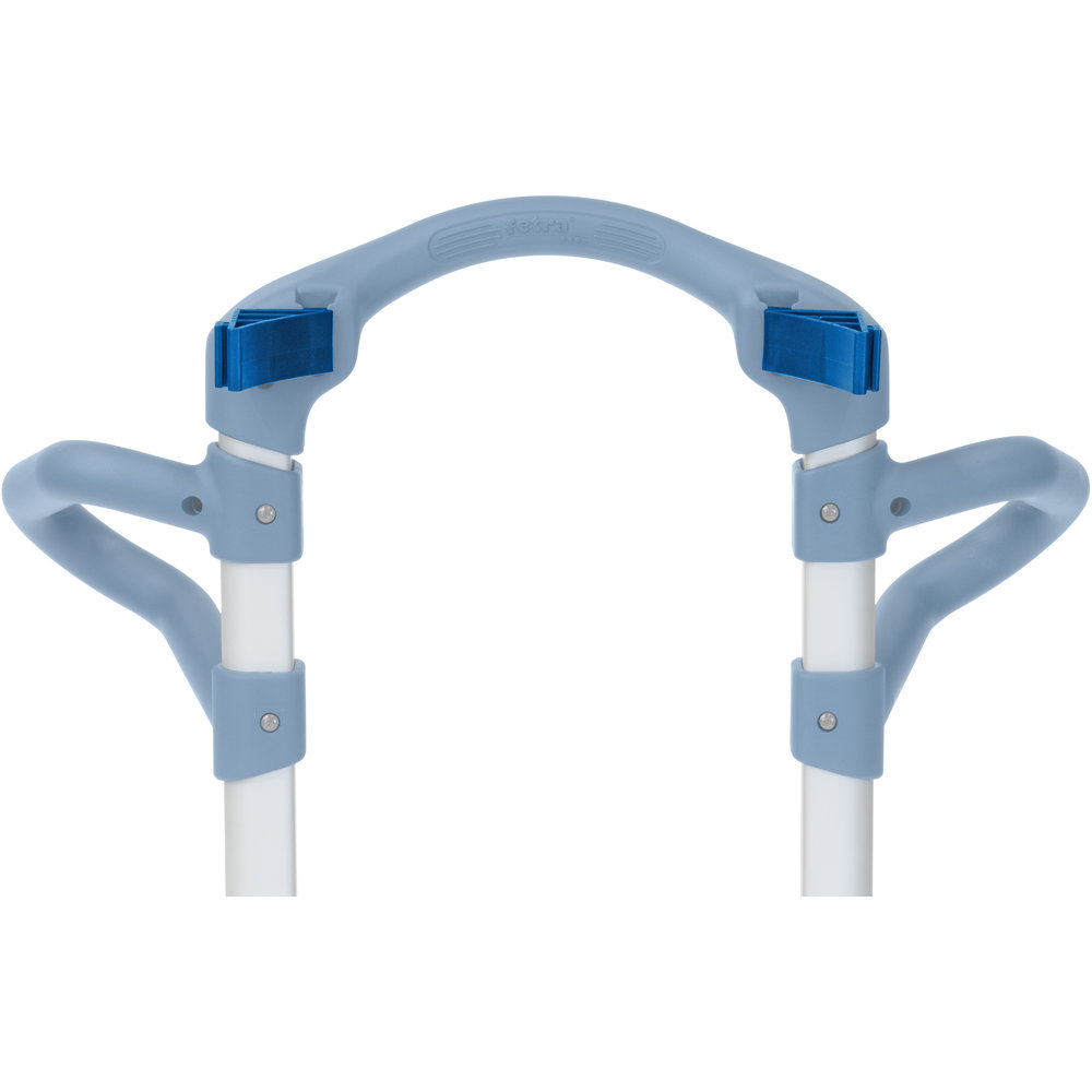 fetra® Extentions de maintien 1722H - pour les charges rondes