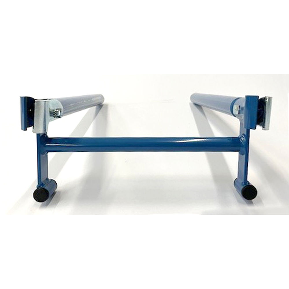 fetra® Support chaises 1743 pour diable porte-chaises