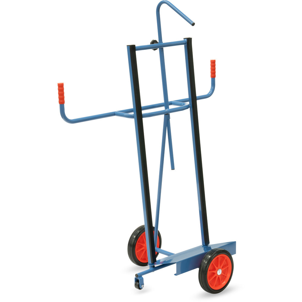 fetra® Diable porte-panneaux 2075