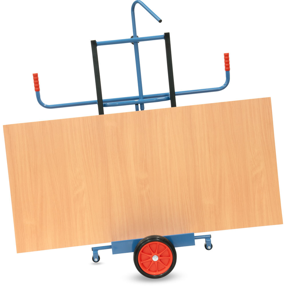 fetra® Diable porte-panneaux 2075