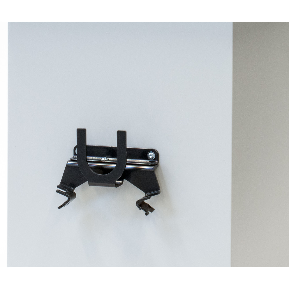 fetra® Enrouleur avec câble 2151-2450 pour servante d'atelier