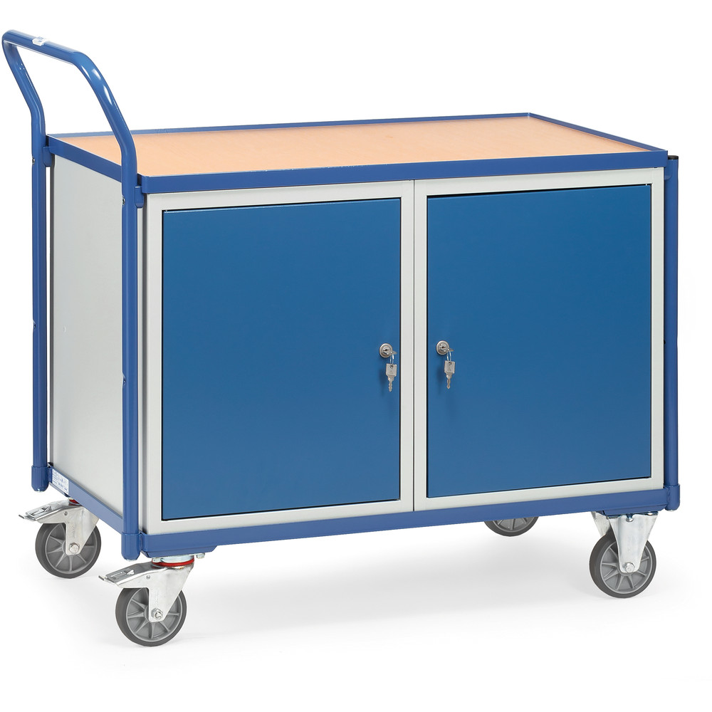 fetra® Servante d'atelier 2633