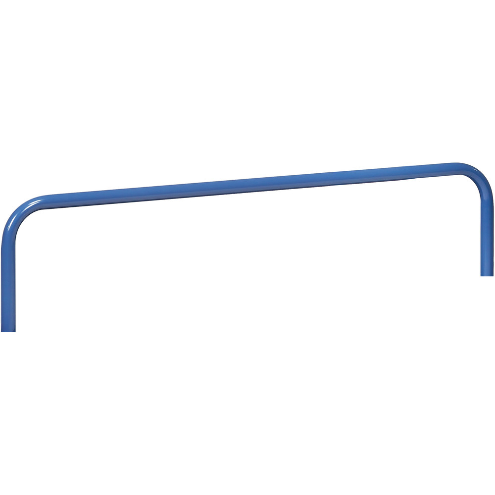 fetra® Tube cintré 3012 pour chariots porte-panneaux