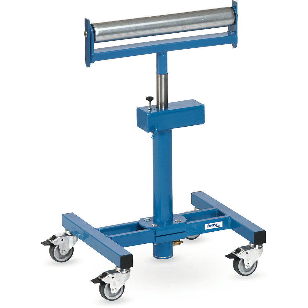 fetra® Trépied roulant 3191