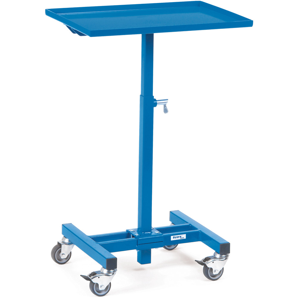 fetra® Pupitre d'atelier 3270