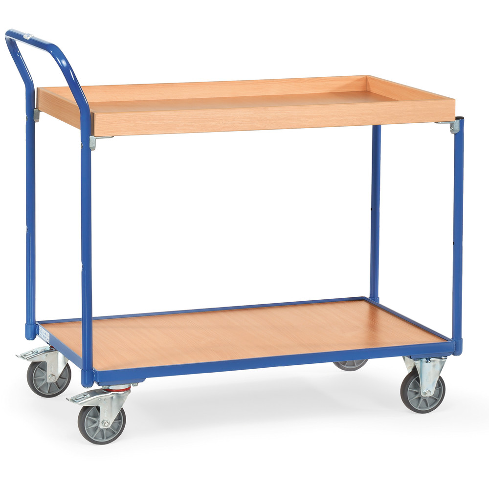 fetra® Servante 3740