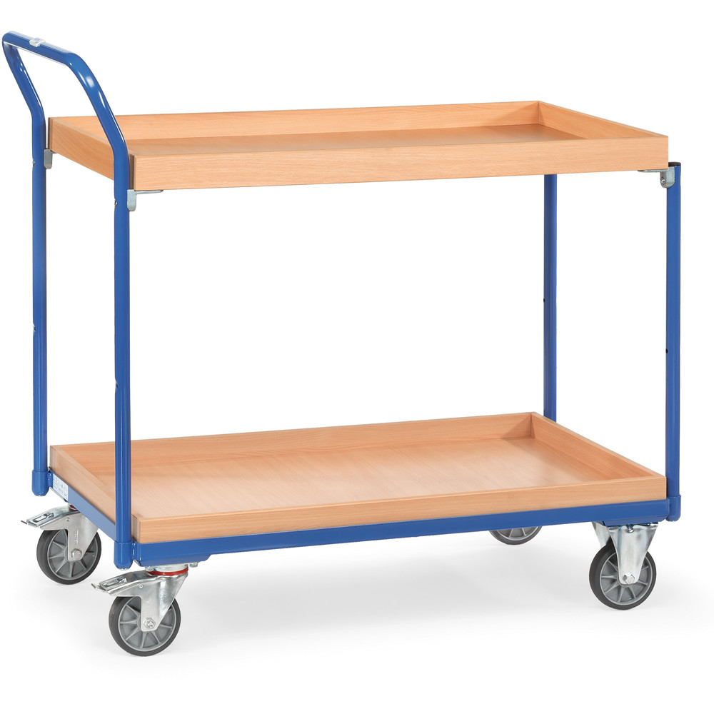 fetra® Servante 3760