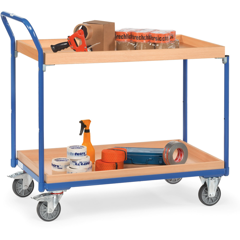 fetra® Servante 3760