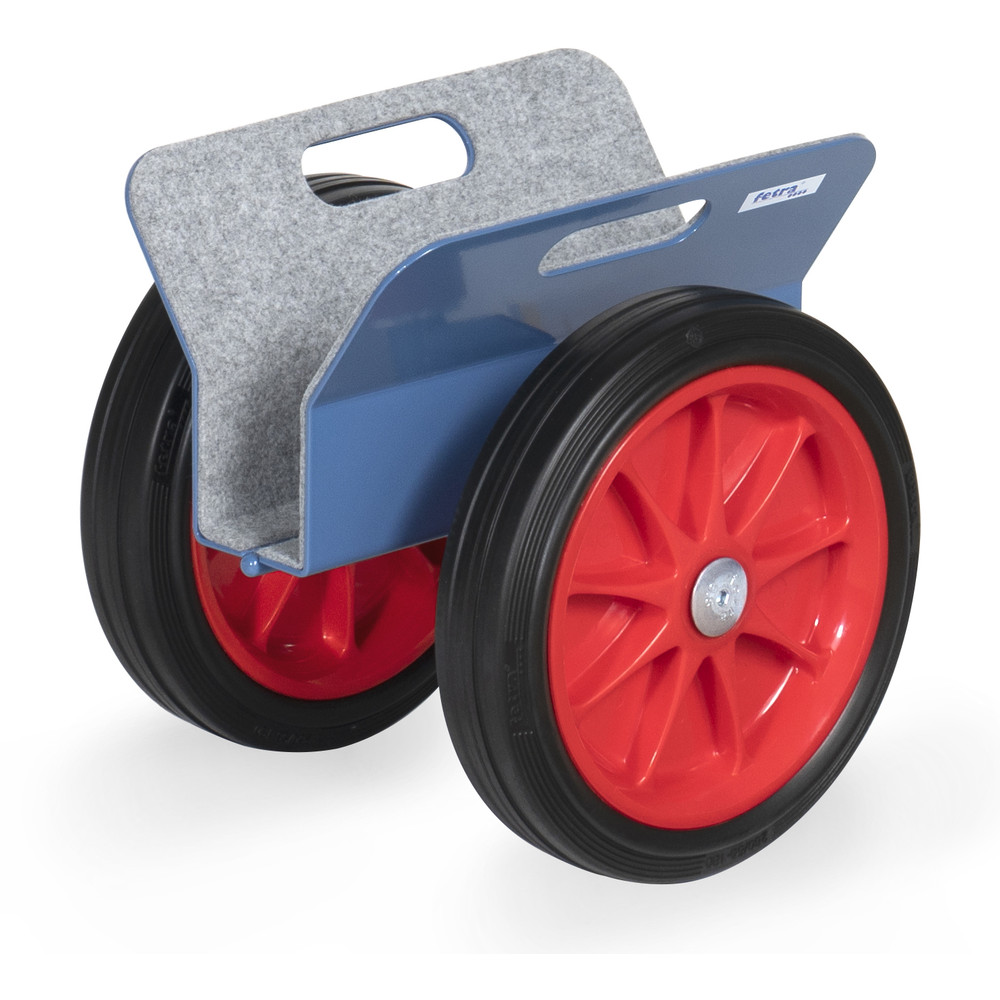 fetra® Rouleur de panneaux 4155