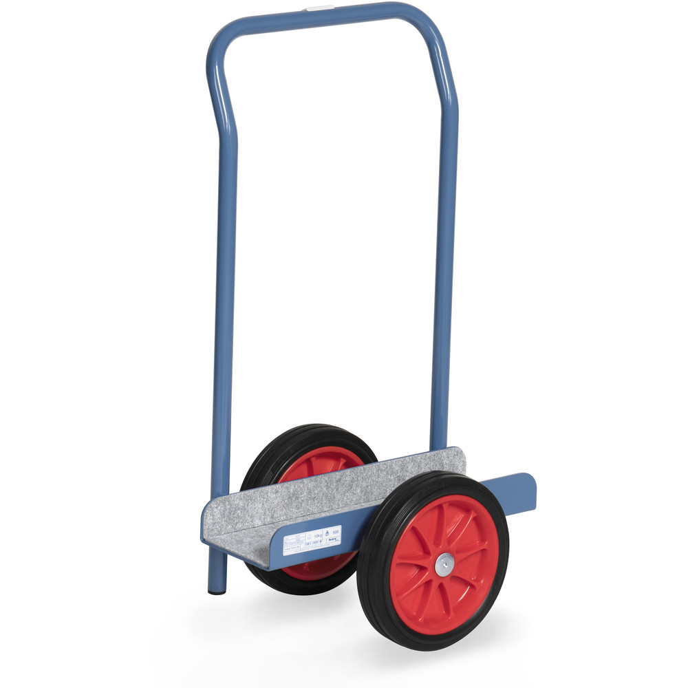 fetra® Rouleur de panneaux 4175