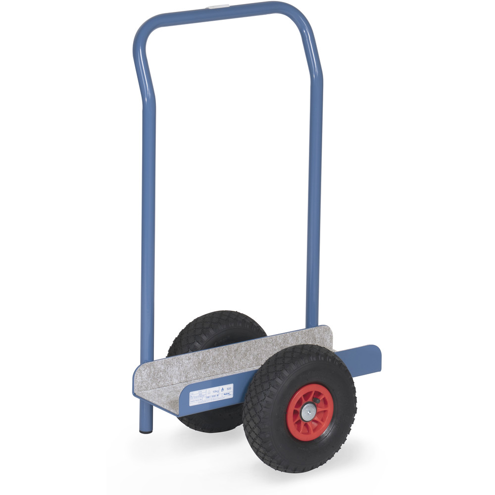 fetra® Rouleur de panneaux 4176