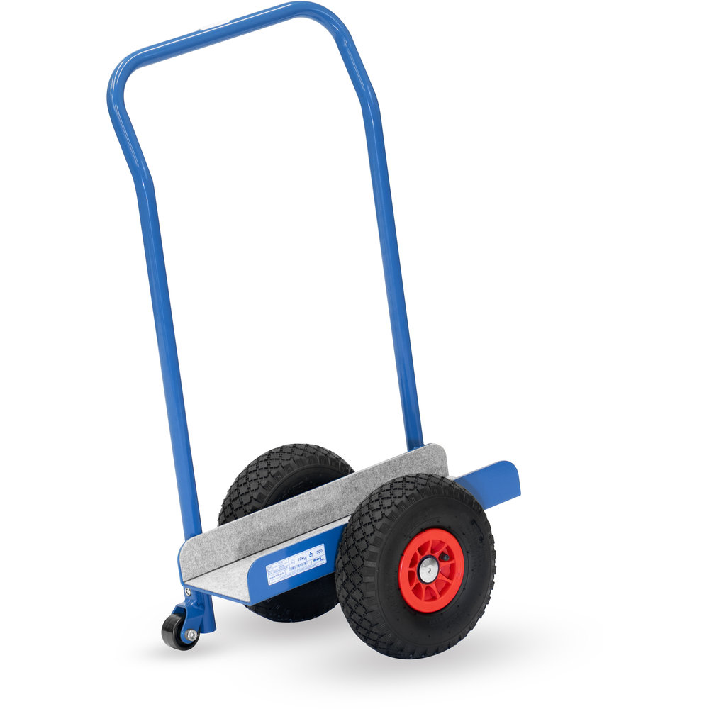 fetra® Rouleur de panneaux 4177