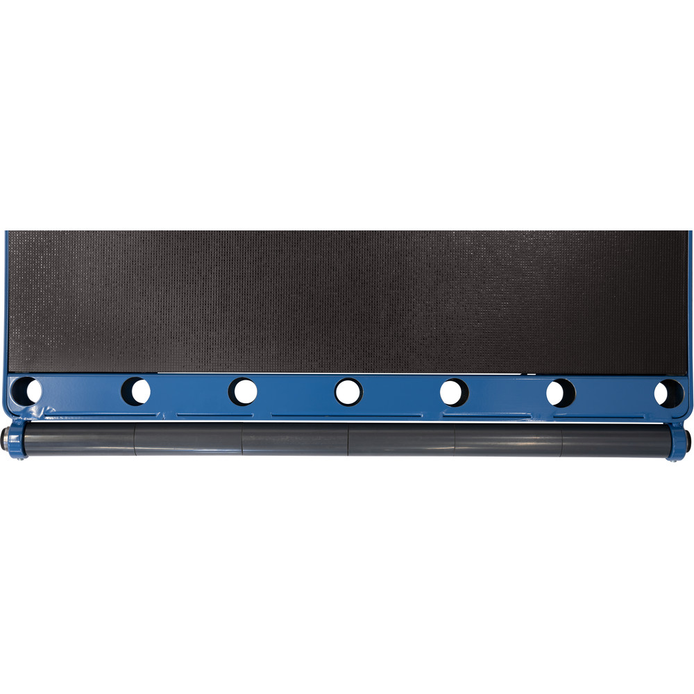 fetra® Rack à panneaux 4363