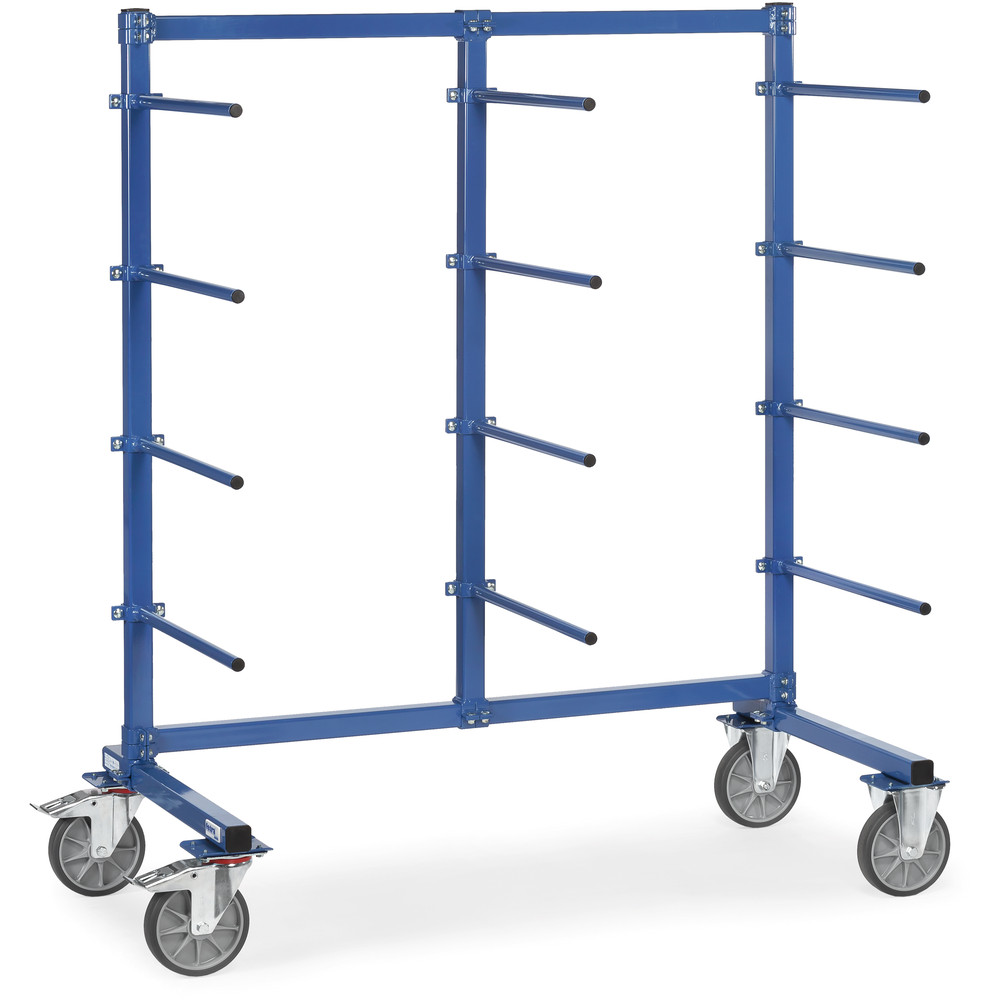 fetra® Chariot cantilever 4614-1