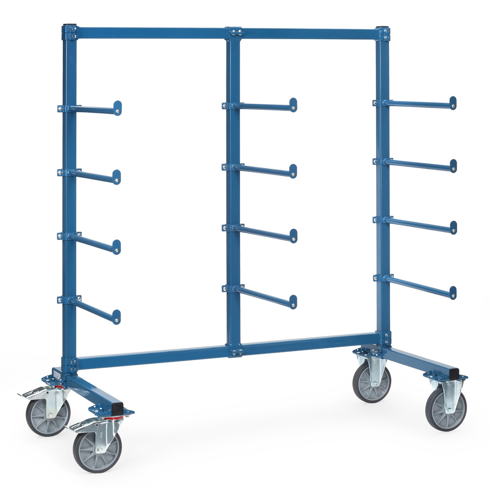 fetra® Chariot cantilever 4614AS