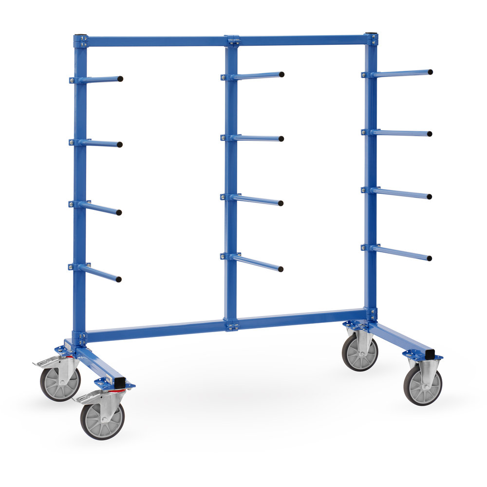 fetra® Chariot cantilever 4617