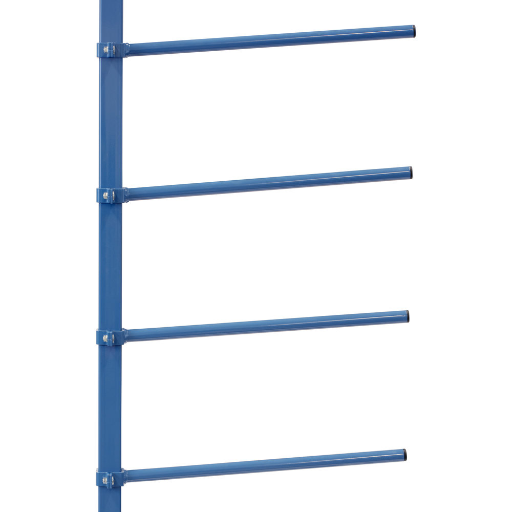 fetra® Chariot cantilever 4617