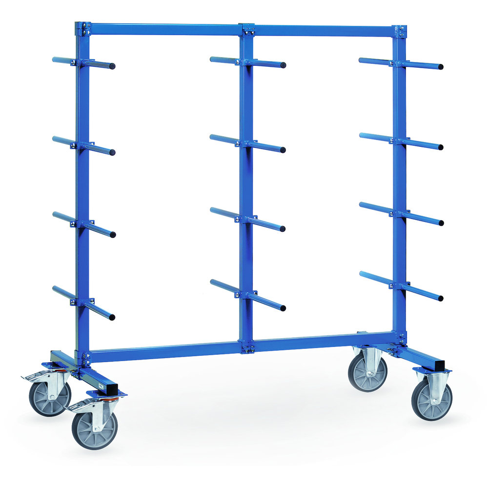 fetra® Chariot cantilever 4625-1