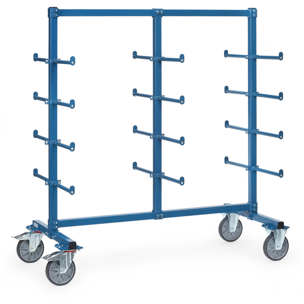 fetra® Chariot cantilever 4624AS