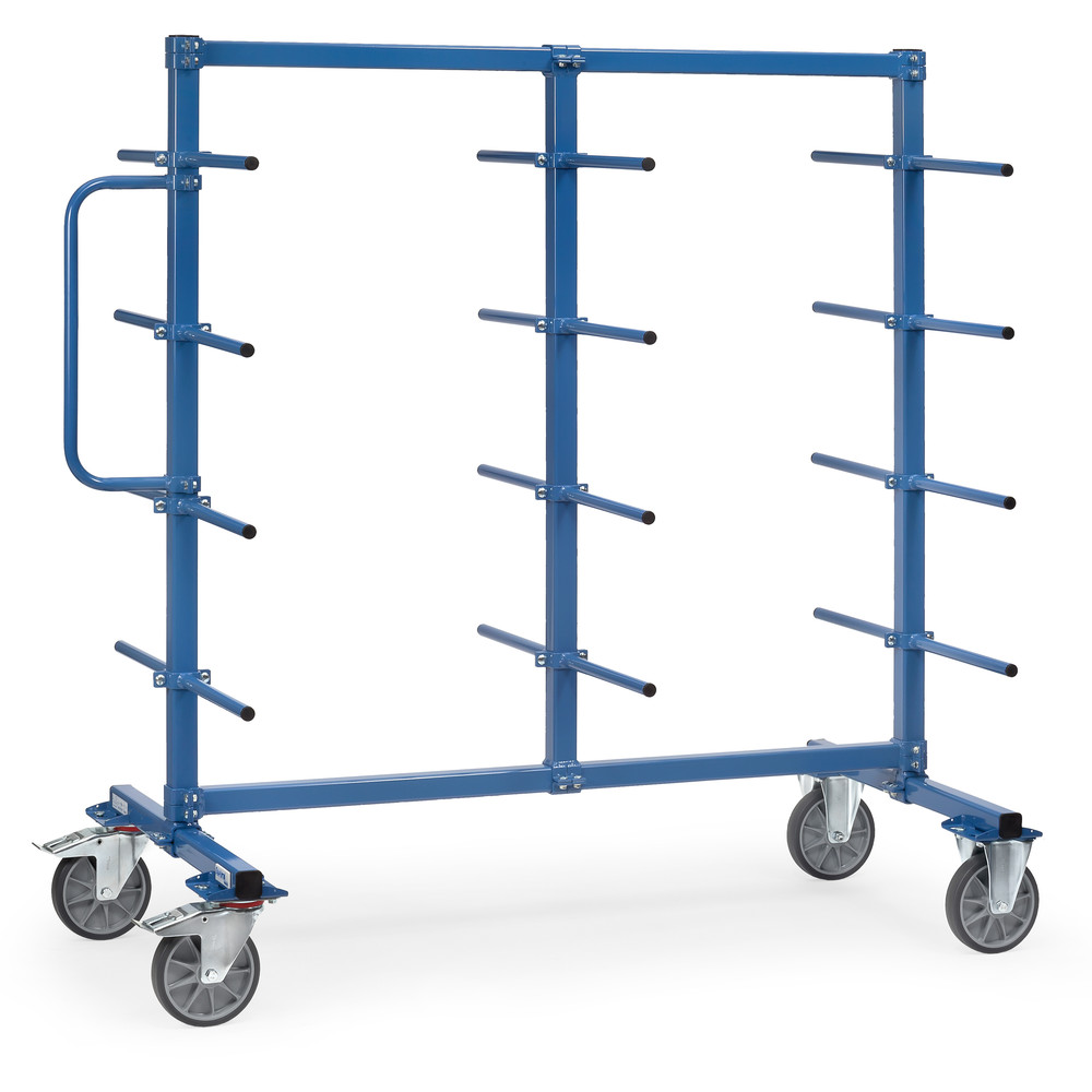 fetra® Chariot cantilever 4624