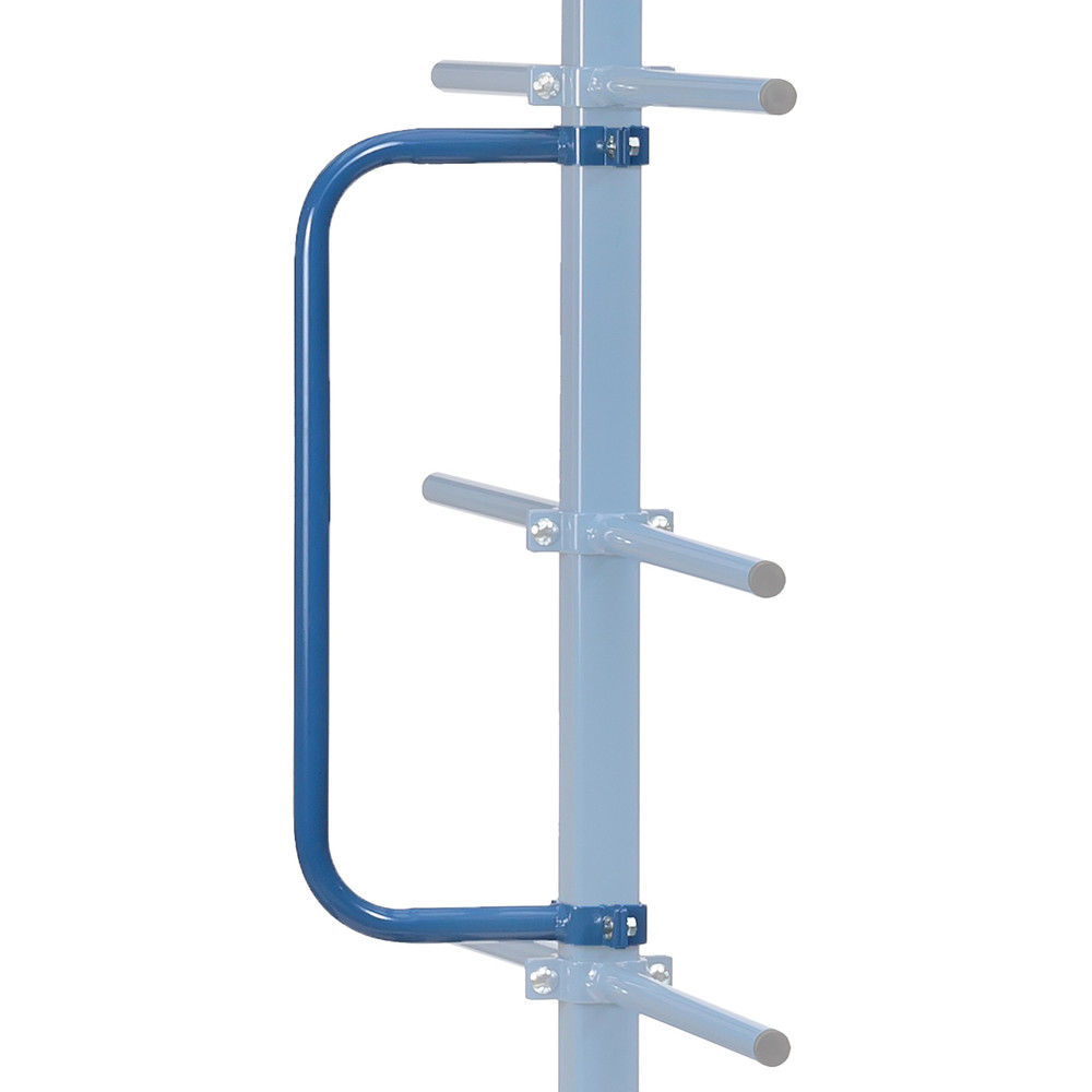 fetra® Poignée pour chariots cantilever 4680