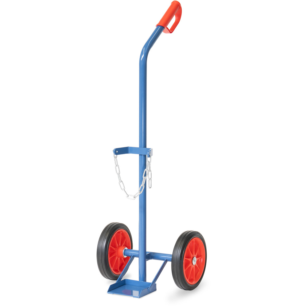 fetra® Diable porte-bouteilles 51140V