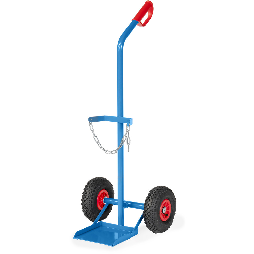 fetra® Diable porte-bouteilles 51229L