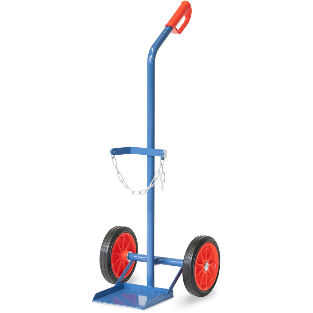 fetra® Diable porte-bouteilles 51229V