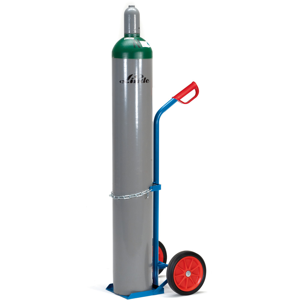 fetra® Diable porte-bouteilles 51229V