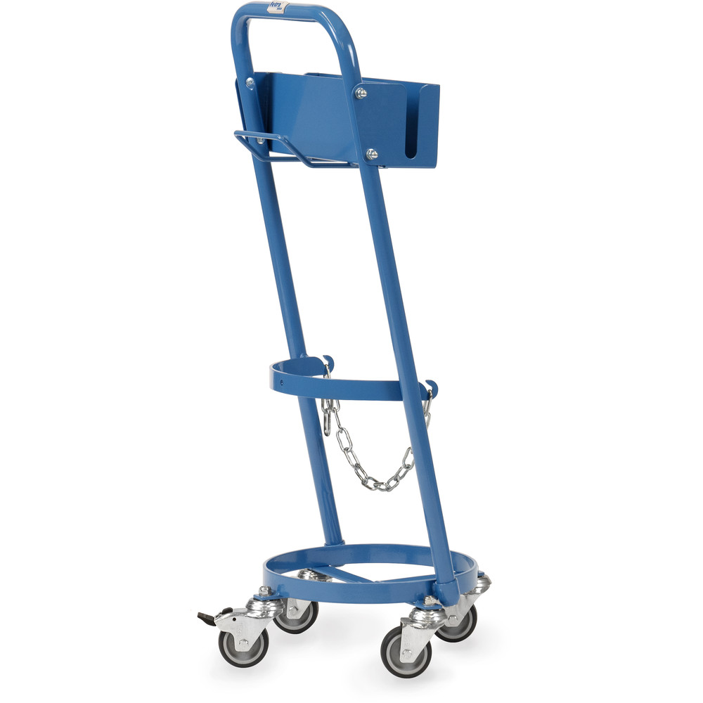 fetra® Rouleur de bouteilles 51300T-S