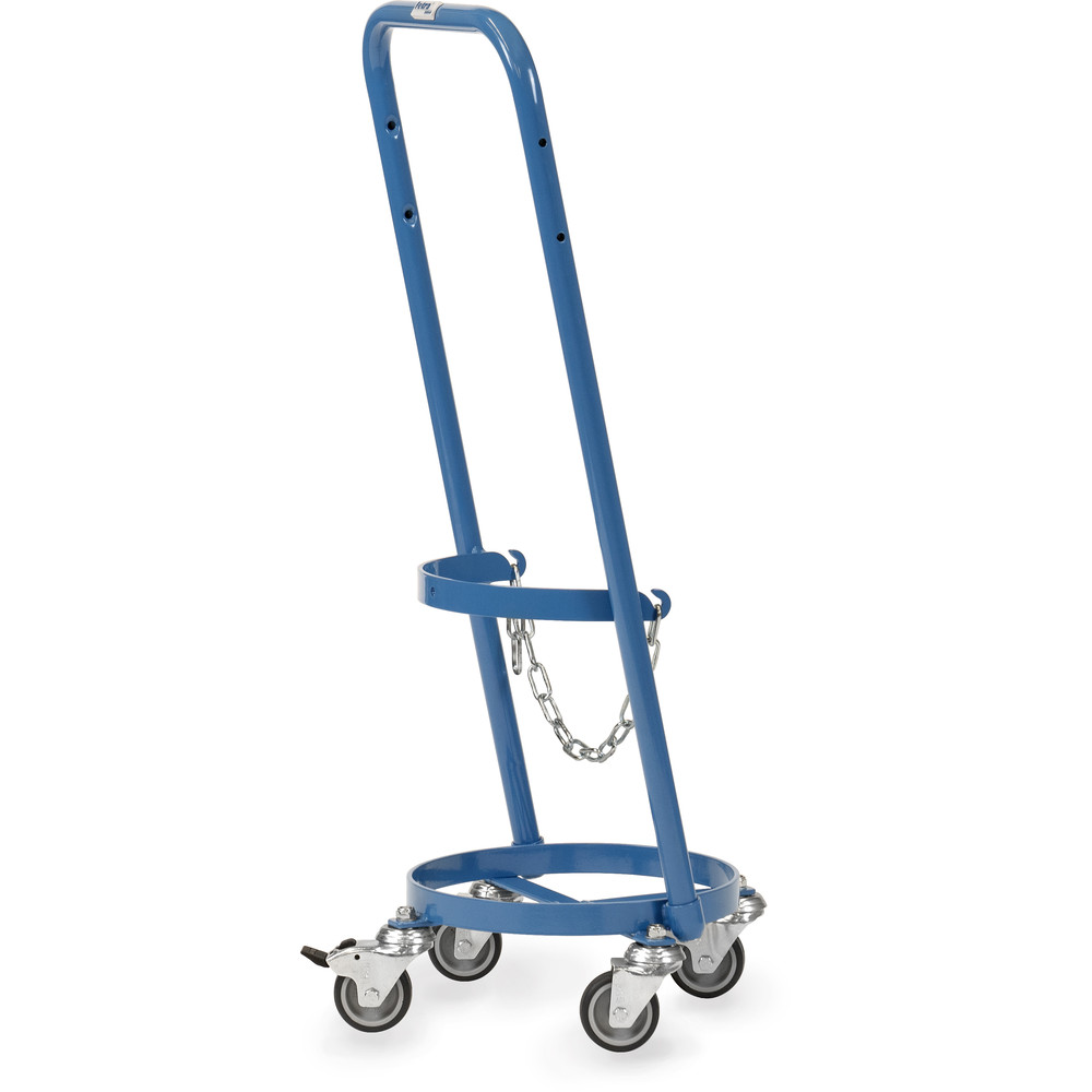 fetra® Rouleur de bouteilles 51300T