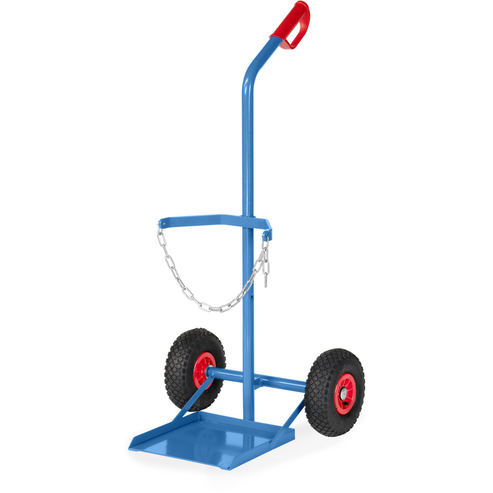 fetra® Diable porte-bouteilles 51318L