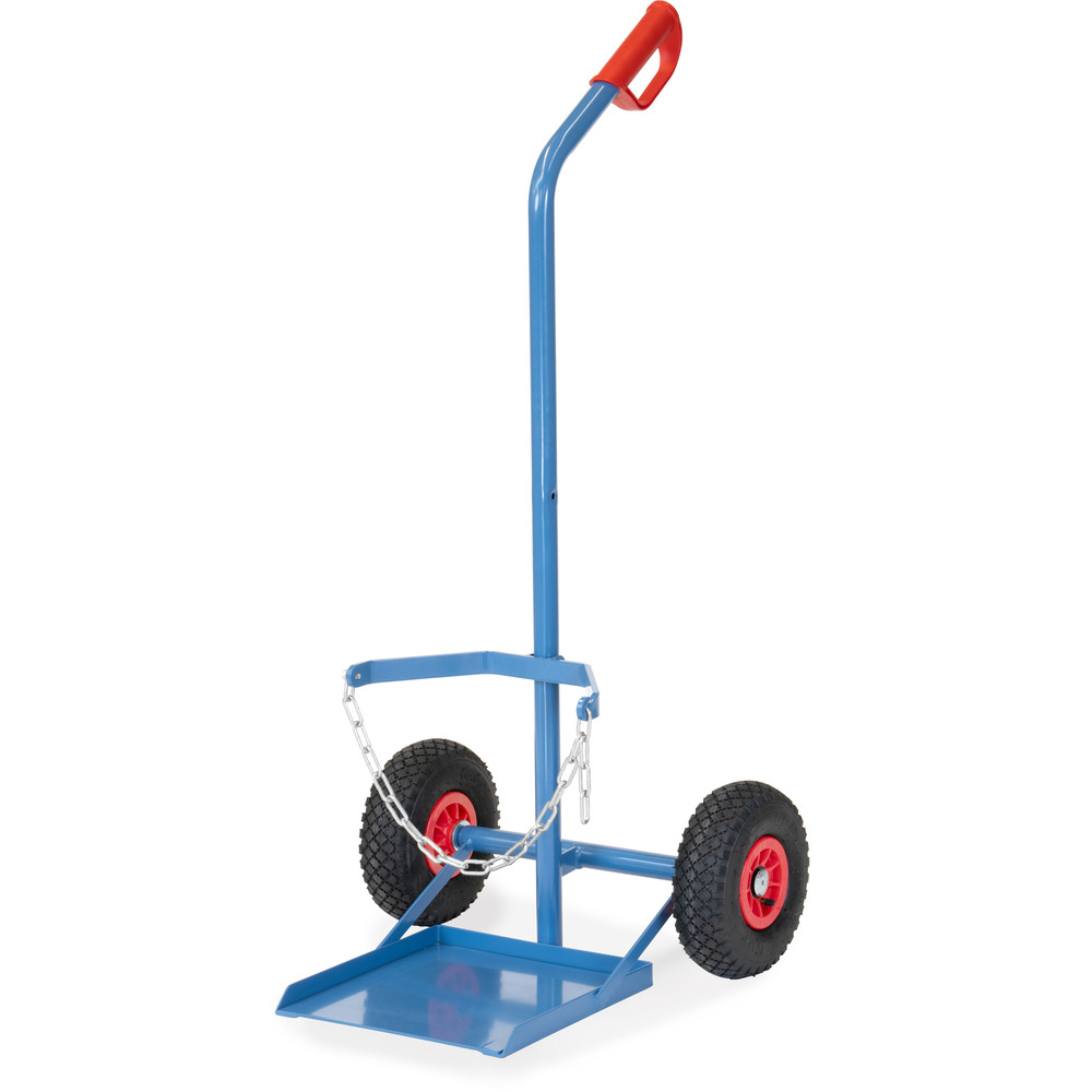 fetra® Diable porte-bouteilles 51318L