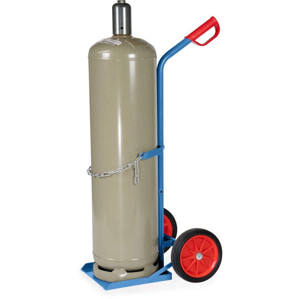 fetra® Diable porte-bouteilles 51318V
