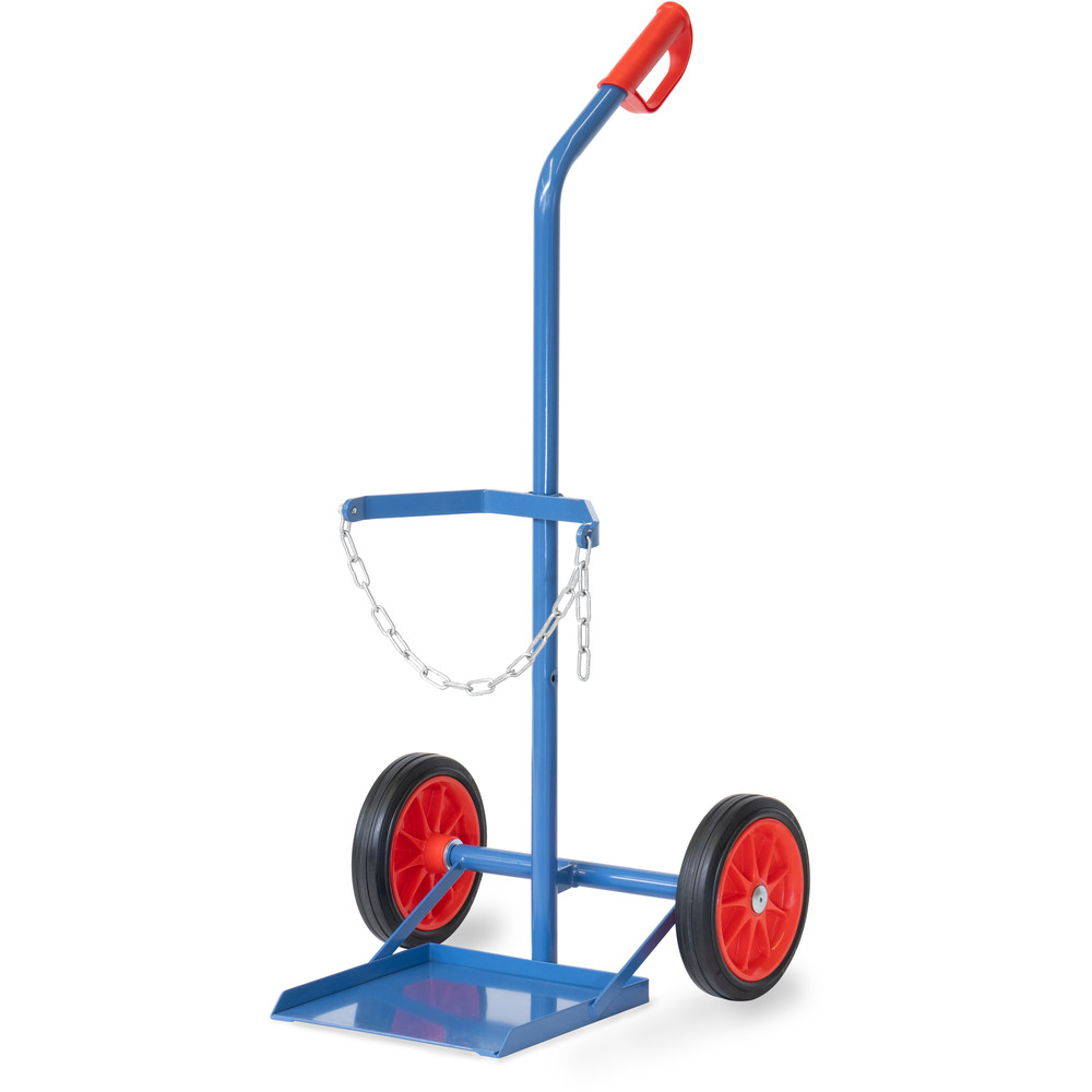 fetra® Diable porte-bouteilles 51318V