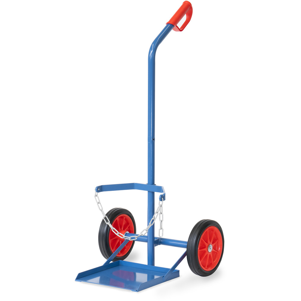 fetra® Diable porte-bouteilles 51318V