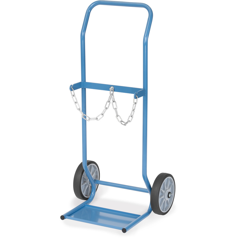 fetra® Diable porte-bouteilles 52140T